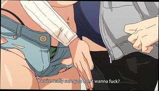 Video 1662700791: hentai anime sex cartoon, hentai cartoon anime big, anime hentai milf, virgin stepsister fucked, virgin stepsister cums, stepsister's anal virginity, hentai anime blowjob, virgin teen stepsister, hentai anime big boobs, granny milf blowjob, virgin stepsister first time, best cartoon hentai, hentai animated story, fantasy hentai animation, japanese hentai anime, hentai anime hd, latin teen stepsister fucked, grannies moms fuck, teen stepsister orgasms, anime cowgirl sex, straight virgin teen, milf blowjob cumshot, stepsister fucks best friends, stepsister mouth fucking, big boobs stepsister indian, milf brutally fucked, home milf fucked, cartoon nude, milf sloppy blowjob, one's virginity, jack hentai