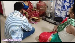 Video 1626123481: teen sister fucks brother, brother step sister sex, brother step sister homemade, brother anal step sister, brother sister mom, brother step sister taboo, sister step brother family, sister step brother desi, indian brother step sister, hot step brother sister, indian aunty stepmom, aunty fuck desi girl, indian couple sex aunty, amateur step sister fuck, fucking wife step sister, teen step sister orgasms, aunty fucking step son, indian old aunty fuck, japanese step sister fucking, stepmom cheating fucking, mature aunty fucking, indian aunty cumshot, straight step brother, threesome sex, aunty indian 18 year, hot step sister hd, fucks hotty, indian web sex, father fucking hard