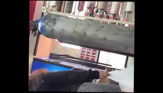 Video 1226778675: big booty milf, ass big butt sexy, candid big ass, big ass public