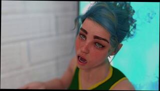 Video 1654702473: femboy cum compilation, cartoon sex compilation, sex fetish compilation, amateur fetish compilation, femboy stepsister, amateur cum facial compilation, femboy moaning orgasm, tgirl cum compilation, fetish babe cummed, cute femboy moaning, college girl femboy, cute femboy cosplay