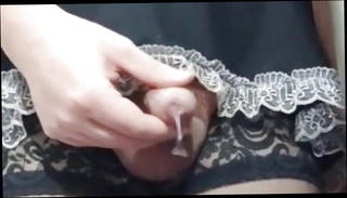 Video 1567947371: gay cock dicks, gay dick masturbate, dick cute gay, cock small dick