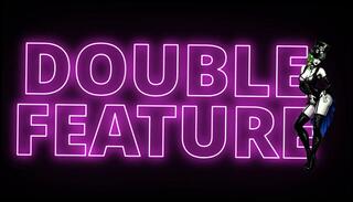 Video 1664457721: milf big tits oil, milf masturbation compilation, horny milf compilation, big milf tits joi, amateurs compilation milf, hot milf oiled, compilation milf hd, tits horny slut milf, oil masturbate pussy, big cock milf slut, horny milf pornstar, female masturbation compilation, perfect milf pussy, english milf pussy, horny milf deep, hottest big tits milf, straight joi, big cock erotica, pussy deeper