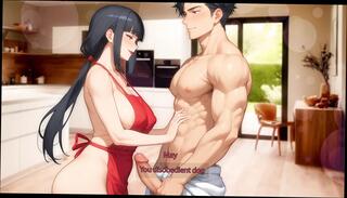 Video 1656132921: cuckold swinger wife, wife cuckold threesome, cuckold threesome sex, amateur cuckold threesome, amateur cuckold hot wife, cheating wife cuckold porn, amateur swinger group sex, wife cuckold story, cuckold porn game, wife cuckold fantasy, cuckold husband, beautiful wife cuckold, threesome hd porn, straight threesome, hot wives cuckold, english cuckold, cuckold men, husband seduce, husbands cock, cock craving hot