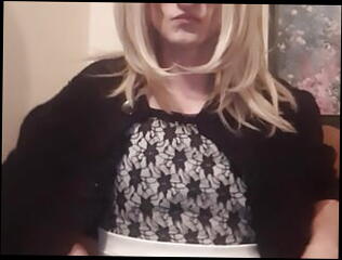 Video 1621672921: pissing fetish porn, fetish gay piss, fetish solo porn, skinny piss, hardcore gay piss, homemade fetish porn, skinny amateur homemade, piss drinking, european piss, piss loving, pissing hd, skinny polish