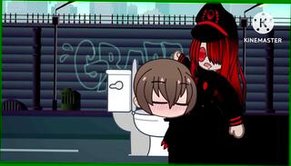 Video 1658670085: women toilet, toilet sex