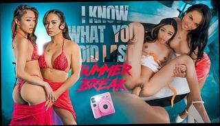 Video 1653111763: lana violet, big booty milf stepmom, milf stepmom threesome, booty milf doggy style, milf threesome ffm, milf stepmom fucked missionary, milf pussy fucked doggy, blowjob doggy cumshot milf, milf stepmom deep throats, stepmoms tight milf pussy, slut milf stepmom, stepmom milf teen, milf stepmom orgasms, stepmom milf fucks young, fetish milf throats, stepmom stepsister, milf stepmom eats, ffm old young threesome, milf piercing pussy fucking, threesome sluts fucking cock, milf blowjob facial cumshot, doggy style missionary cowgirl, stepmom fucks big dick, pornstar fucked doggy style, doggy style doll fuck, female orgasm doggy, fantasy threesome fuck, small dick fetish, hot asian stepmom, stepmom team, stepmom nails, stepmom steps, mother stepmom, mom