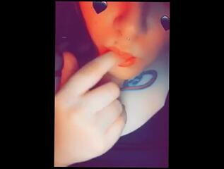 Video 1226501103: fetish fingers sucking, solo girl fingers, fetish babe fingers, solo amateur fingering, solo female fingering, solo brunette fingering, fingering white girl, tattooed girl fingering, fingers girl mature, women fingering, thick fingers