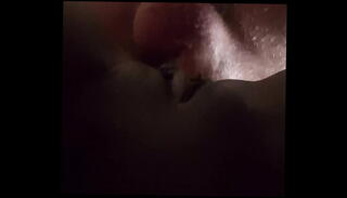 Video 802281065: teen white girl, teen drilled, ebony teen girl