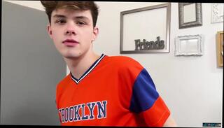 Video 1658044731: skinny uncut, skinny teen boy gay, uncut cock masturbation cum, uncut cock deep throat, horny uncut cock, uncut cock handjob, amateur uncut cock, uncut cock blowjob, first time uncut boys, skinny smooth boy, uncut cock jacking, mouth uncut, hd uncut, three horny boys, daddy's little boy, horny young boy, boys foursome, gay boy sock, horny guys cock, boy part 1, boy coach, english boy, boys face