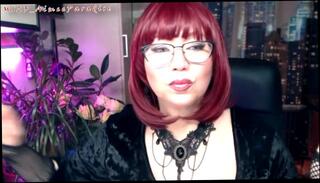 Video 1607429293: busty milf dildo, busty milf solo, milf tit fucking dildo, busty amateur milf masturbates, dildo toys solo girl, dirty busty milf, busty milf fucked hard, busty mature milf fucked, busty milf bitch, busty slut dildo, busty milf cam, busty milf whore, busty milf mom, busty webcam milf, milf big tits dildo, busty milf pornstar, dildo slap, busty milf pounded, busty milf plays, solo female dildo, 60fps milf