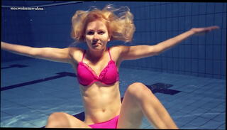 Video 1250783025: sexy blonde teen babe, sexy hot teen babe, sexy teen blonde girl, sexy brunette teen babe, tits blonde teen babe, sexy big tits babe, sexy blonde european babe, sexy blonde russian teen, natural tits european teen, tattooed teen babe, underwater swimming babe, swimming pool teen