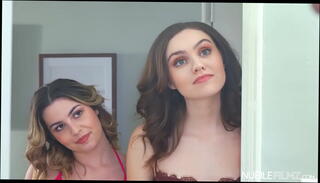 Video 1609000165: ryan mclane, doggy style finger pussy, doggy style threesome, fingering licking pussy ass, fingers licks teen pussy, tits fingering licking pussy, fingering ass pussy masturbation, amateur teen fingering pussy, doggy style missionary cowgirl, cumshot doggy style missionary, cock doggy style missionary, blowjob doggy style missionary, throat blowjob doggy style, blowjob deep throat doggy, fingers petite teens pussy, big boobs lick finger, brunette teen fingering pussy, blowjob big dick doggy, tits pornstar threesome