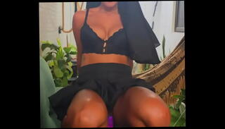 Video 1657780105: squirting pissing taboo fetish, solo fingering squirt, solo squirt pov, hairy amateur pussy squirts, hairy pussy fingered toyed, girl fingering hairy pussy, teen fingering hairy pussy, tits hairy pussy fingers, latin skinny girl squirts, skinny teen step sister, busty teen step sister, cock pissing squirt, big hairy pissing cock, squirter squirting, solo squirt first, busty brunette squirting, huge squirt solo, natural busty hairy, face fetish pov, cock pov homemade amateur, skinny teen step daughter, perfect tits hairy pussy, hairy pussy women, amateur pornstar squirts, pussy squirt first time, big pussy lips squirting, pretty pussy squirt, monster cock piss, skinny prostitute, hairy pussy rough, haired teen fingering, large squirt, orgasmo