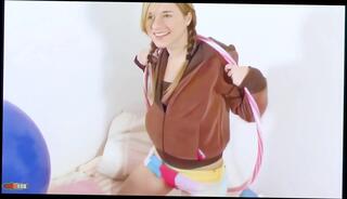 Video 1656305731: tiny solo, solo girl strip, tiny cam girl, tiny teen girl, tiny tits girl, tiny tits blonde teen, solo babe strips, hot teen solo cam, petite solo teen babe, tiny small tits teen, solo play stripping, tiny teen perfect, sweet tiny teen, hottest solo girl, beautiful solo girl, solo erotica, girl solo hd, solo straight, camera solo, teenie girls, very sweet girl, sexy