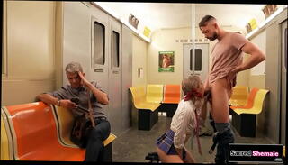 Video 1283161435: shemale hardcore bareback sex, hardcore bareback anal sex, bareback anal sex blowjob, deep throat anal barebacking, tranny shemale bareback, big tits shemale bareback, hot bareback anal sex, sexy shemale bareback, cock shemale bareback, small cock bareback, handjob bareback, girl bareback, bareback masturbation, super hot bareback, guy bareback, male bareback, trans guy