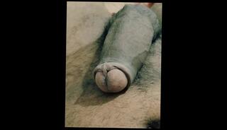 Video 1617023633: creampie solo, dick solo masturbating cumming, solo cock masturbation cum, solo masturbation huge cock, cock solo male masturbation, solo male masturbation cumshot, solo masturbation big dick, solo boy masturbation, amateur solo boy, huge black cock solo, creampie cum inside, college boy solo, twink straight guys, solo hand job, wild twink