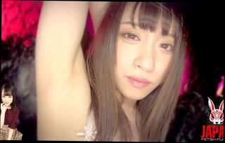 Video 1662720151: foot fetish feet worship, jav uncensored foot, foot fetish solo, uncensored japanese erotic fetish, jav uncensored masturbation, beautiful girl feet fetish, foot worship orgasm, jav uncensored amateur, foot fetish jerk, straight feet worship, foot worship sniffing, socks foot worship, sensual foot worship, jav uncensored hd, asian foot worship, brunette foot worship, foot fetish close, foot fetish hard, solo nipple masturbation, solo clit masturbation, strips jerks solo, soaked feet, panties solo masturbation, solo shaking orgasm, armpit worship, camera solo, face soaked