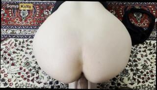 Video 1622716413: big ass pov doggy, pov doggy cumshot, pov sex doggy, amateur pov doggy, pov latin doggy, pov amateur big tit, amateur asian doggy, japanese amateur pov, pinay pov, iranian doggy, korean doggy, arab doggy, pov 60fps, iranian persian sex, fucking hot pinay, pinay fuck hard, sex philippines