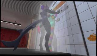 Video 1621286413: furry porn animation, femboy anime cosplay, cartoon furry, animation cartoon big, femboy fucking, amateur femboy, big cock femboy, cute femboy cosplay, femboy shower, animation 60fps