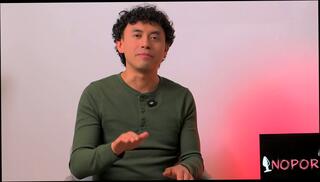 Video 1664758635: bdsm domination