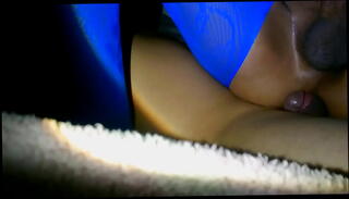 Video 1333002225: skinny bareback, bareback anal fucking sucking, shemale fucks girl bareback, anal fucking raw bareback, bareback trans fuck, bareback fucked ts, men fucking anal bareback, couple bareback fucking, mtf fucks, bareback fucks young, oral bareback, sucking cock loves fucking, shemale transexual sucks