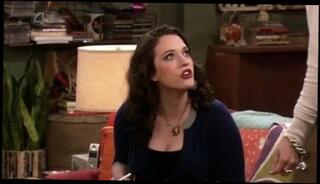 Video 54615001: kat dennings, skinny nude girl, skinny girl big boobs, skinny girl big tits, sexy skinny girl, skinny girl big ass, sexy skinny babe, two skinny girls, broke straight, skinny brunette girl, skinny blonde girl, big natural tits skinny, perfect ass skinny, skinny women, skinny american, nude celebrity babe, sexy funny girl, jewish girl, caucasian babe