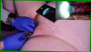 Video 1658472245: pov hairy pussy creampie, bbw ssbbw creampie, hairy pussy fucked creampie, pov amateur fuck creampie, bbw wet hairy pussy, hairy puffy pussy, dripping creampie pov, creampie big hairy pussy, homemade pov creampie, hairy pussy fetish, pov creampied babe, deep creampie pov, sexy hairy pussy babe, pov deep throat swallow, hairy creamy pussy fucked, hairy pussy fucks juicy, orgasm wet hairy pussy, orgasm tight pussy creampie, pov pink pussy fuck, hairy pussy fucked close, sexy bbw lady, hairy pussy fucked hard, dirty hairy pussy, big butt hairy pussy, hairy pussies kissing, hairy pussy pink lips, pov hard fast fuck, hairy swollen pussy, loose hairy pussy, pretty hairy pussy, hairy pussy small, bbw tight clothes, pov medical, baby