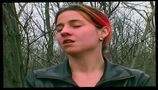 Video 1624373761: pissing pee compilation, pissing pussies compilation, solo orgasm compilation, teen solo compilation, vintage pee, wet pussy pee, pee straight, blonde teen pissing, solo brunette pussy, teen solo hd, orgasmus
