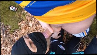 Video 1665914573: caught outdoors, amateur couple homemade porn, gay porn boy dick, homemade amateur couple fucking, amateur couple homemade blowjob, gay porn big boy, gay irish porn, couple fucking outside