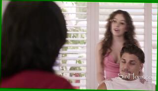 Video 1658941735: interracial cuckold porn, interracial cuckold sex, girl interracial porn, girl interracial blowjob, teen girl interracial, interracial sex story, taboo interracial sex, girls rough interracial, girl loves interracial, short interracial, boy friend girl, high girl