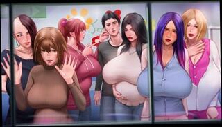 Video 1611522373: cartoon hentai uncensored, milf pregnant big ass, big boobs milf stepmom, pregnant milf big tits, amateur pregnant milf, stepmom milf teen, pregnant aunty, fantasy uncensored hentai, milf step auntie, pregnant ebony milf, hentai uncensored hot, amateur teen step sis, boobs milf step mom, milf teasing big boobs, game uncensored, hentai 60fps
