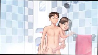 Video 1626431471: animated cartoon 3d sex, 3d animation sex game, 3d animation hot sex, cartoon fucking anime, hot story 3d animated, anime step sister, 3d fantasy animation, hd 3d animation, fucking hot step sis, indian step sister sex, anime straight, sister play game, inside step sister, hottest step sister, short animation, animation part 1, sex story time