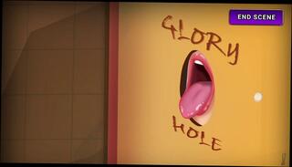 Video 1640264703: hentai cartoon anime big, anime hentai big tits, anime hentai babe, hentai anime blowjob, hentai big ass anime, dick anime hentai, hentai anime game, indian aunty cartoon, hot anime hentai, desi indian aunty ass, desi aunty homemade, amateur indian aunty, cartoon blonde babe, behind hentai