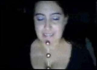 Video 122743301: big boobs step mom, big tit step mom, mom webcam, webcam straight, brazilian step mom