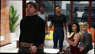 Video 1665444861: 3d hentai anime cartoon, hentai anime cartoon fuck, cum 3d hentai animations, animated cartoon 3d sex, 3d hentai animation hardcore, hentai cartoon anime big, 3d hentai animation hot, 3d anime milf, milf bbc ass fucked, 3d animated whore, big breasted 3d cartoon, 3d anime big boobs, 3d anime slut, 3d animation dick, cock 3d animation, facefuck deep throat bbc, titted 3d anime, 3d animation blowjob, anime hentai teen, milf handjob bbc, hot story 3d animated, best anime 3d, stockings 3d animation, 3d fantasy animation, hd 3d animation, public 3d hentai, slutty milf whore, bbc black cock fuck, british milf ass fucked, natural tits milf fucks, milf ass fucked outdoor, naked milf fuck, hentai nipple play, bbc mouth fuck, hot milf eats cum, milf tongue fucks, bbc sperm, animation part 1, hentai panties