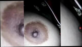 Video 1656930091: massage lesbian fingering, squirting lesbian finger, milk squirting lesbian, lesbian girls finger fuck, lesbian girls fingering pussy, fingering squirting orgasm masturbation, lesbian fingering pussy ass, fingers teen lesbians pussy, lesbian girl friend fingering, boob squirt milk, massage anal fingering, indian desi fingering squirting, lesbian fingering big, boy fingering girl indian, dirty finger fucking, webcam girl fingers, homemade lesbian girl, lesbian straight girl, hindi girls fingering, pakistani girl fingering, bangladeshi girl fingers, dirty old lesbians, hd massage fuck, finger scandal, 18 year old fingering, takes dripping