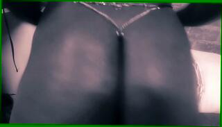 Video 1658325175: booty milf doggy style, big booty submissive milf, booty milf bbc, milf homemade doggy style, ass milf doggy style, milf pussy doggy style, milf submissive deep throats, tits milf doggy style, milf doggy style sex, huge bbc tiny pussy, throats bbc ebony milf, big saggy tits milf, sexy big booty milf, black booty doggy style, curvy milf doggy style, huge thick booty milf, fat booty milf, doggy style fucking bitch, ass girl doggy style, sexy bbc man ass, butt big ass booty, dirty sexy milf, sexy small tits milf, ass shaking doggy style, wild doggy style sex, women doggy style, young pussy doggy style, bbc deep throat guy, slim sexy milf, submissive muscular