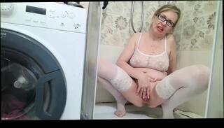 Video 1658870481: dildo anal piss, solo anal dildo play, solo homemade dildo, solo dildo webcam, solo amateur dildoing, sexy anal dildo, sexy ass dildo, straight amateur solo, ass hole dildo play, shower anal dildo, amateur russian pissing, mature anal dildo, anal dildo hd, european piss