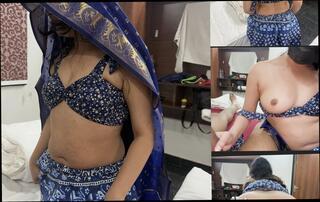 Video 1657983061: stepsister big dick, missionary riding, blowjob missionary, riding straight, lingerie missionary, riding hd