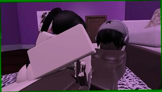 Video 1658137445: anime femdom, anime cowgirl riding, anime cowgirl sex, anime sex porn, femdoms cock riding, blowjob handjob femdom, dominant black woman, asian femdom handjob, black guy dominates