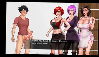 Video 1601859985: tit milf pussy licking, milf pussy licking teen, milf teen ass licking, licking big tit milf, milfs big boobs licked, sexy big boobs milf, tits big butt milf, milf big cock blowjob, milf pussy licking brunette, milf big tits dick, milf big tits cum, milf game, goddess