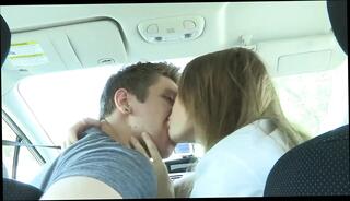 Video 1662609911: jessie andrews, blowjob handjob horny cumshot, teen hardcore blowjob cumshot, horny sexy couple, horny teen wet pussy, couple big cock blowjob, babes horny pussy, teen straight cock, horny romantic couple, sweet horny couple, horny wet pussy close, horny couple loving, horny couple hard, horny old couple, cute teen couple, couple outdoor blowjob, sensual blowjob handjob, hottest teen pussy, babe faps, teen pussy hd, english couple, cumshot 18 years old, wet pussy raw