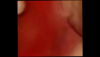 Video 498413715: milf pov toying, milf dildo masturbation, milf pov sex, amateur milf dildo, redhead milf pov, ex wife playing, cum hard