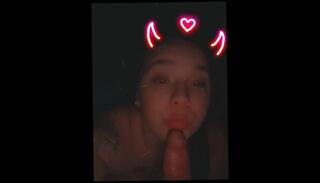 Video 1661909403: milf deep throats dick, milf deep throat blowjob, amateur milf deep throat, milf blowjob swallow, hot amateur milf blowjob, milf blowjob babe, brunette milf deep throats, milf deep throats big, best milf blowjob, college milf, great blow job