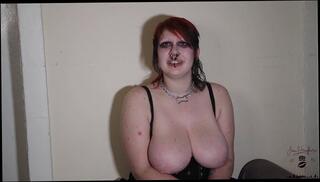 Video 1656304423: interracial pov bbc blowjob, pov pawg bbc, bbc interracial compilation, gloryhole blowjob interracial amateur, pawg deep throats bbc, pawg pov big ass, pawg swallows bbc, gloryhole cumshot compilation, pov cum compilation, blonde pawg pov, tits pov deep throat, pov amateur sloppy blowjob, swallowing cum female pov, natural big ass pawg