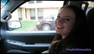 Video 1659250701: pawg doggy style pov, doggy fingering pussy fucking, pov missionary doggy style, girl doggy style pov, amateur pawg doggy style, doggy style pov cum, pov doggy style teen, pov doggy style cumshot, pov blowjob doggy style, pov doggy style sex, fucked hard pov doggy, doggy style position pov, girl finger naked, fingering eating pussy missionary, pov porn fuck, hd pov teen fuck, doggy style fucking old, girl first time fingering, casting amateur doggy styled, doggy style fuck young, naughty girl fingers, pov blowjob 18 years, doggy style straight, doggy style spooning, casting audition pov, pale pawg, english pawg, girl fucking sucking cock, perfectly sucks cock fucks, skin girl fucks, college girl porn, teen sex eighteen, sucking fucking cameras, girl 1st, little college girl