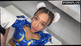 Video 1655722365: missionary creampie doggy style, riding doggy style creampie, doggy style creampie pussy, doggy style sex creampie, doggy style creampie cumshot, doggy style blowjob creampie, skinny girl creampie, solo masturbation creampie, doggy style creampie big, skinny asian creampie, sexy skinny girl masturbates, sexy solo babe masturbating, cock masturbation solo cumshot, tight pussy creampie sex, creampie slut pussy, doggy style cumshot facial, tits babe doggy styled, creampie small tits blowjob, sexy petite babe solo, wet pussy solo masturbation, vaginal doggy style, cosplay creampie sex, sexy skinny slim, slut cunt, slut filled, slut nut