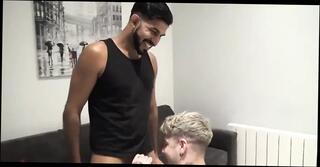 Video 1659151251: mickey taylor, gay jocks bareback, tattooed jock barebacking, amateur gay bareback anal, gay bareback hunk, jock gay porn, blowjob bareback anal, pornstar jock, bareback french porn, gay arab bareback