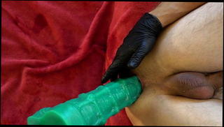 Video 1255831901: solo anal dildo masturbation, solo toy dildo, gay solo dildo, solo dildo sex, solo amateur dildoing, solo male dildo, solo male anal play, bear solo masturbation, solo toy hd, massage play, massage table, home solo, large anal
