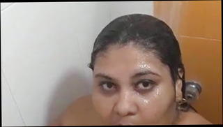 Video 924157101: bbw ssbbw, sexy bbw mom, bbw sexy ass, sexy bbw girl, bbw sexy masturbating, sexy bbw latin, ssbbw shower, gorgeous ssbbw, sexy straight, sexy columbian, pretty tits